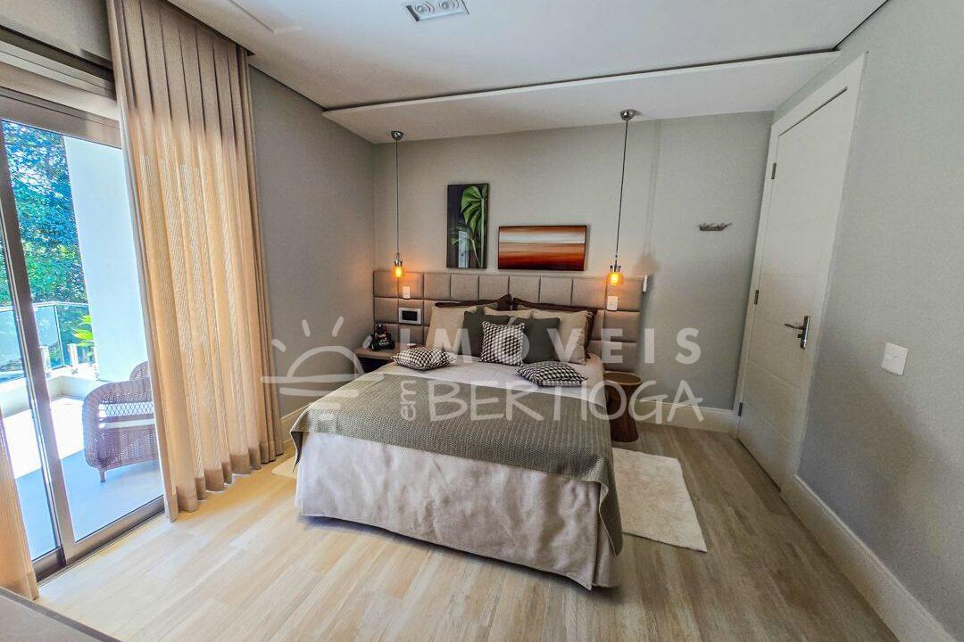 Casa-venda-BERTIOGA-RIVIERA-DE-SAO-LOURENCO-CA0624R-imobiliaria-na-riviera-imobiliaria-bertioga-2025-10-27_14-34-44_foto_rm-21