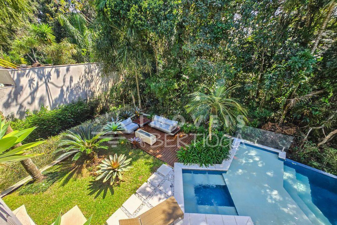 Casa-venda-BERTIOGA-RIVIERA-DE-SAO-LOURENCO-CA0624R-imobiliaria-na-riviera-imobiliaria-bertioga-2025-10-27_14-34-44_foto_rm-22