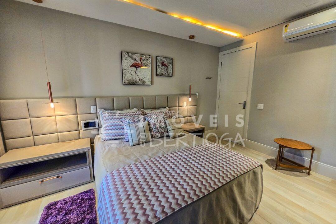 Casa-venda-BERTIOGA-RIVIERA-DE-SAO-LOURENCO-CA0624R-imobiliaria-na-riviera-imobiliaria-bertioga-2025-10-27_14-34-44_foto_rm-23