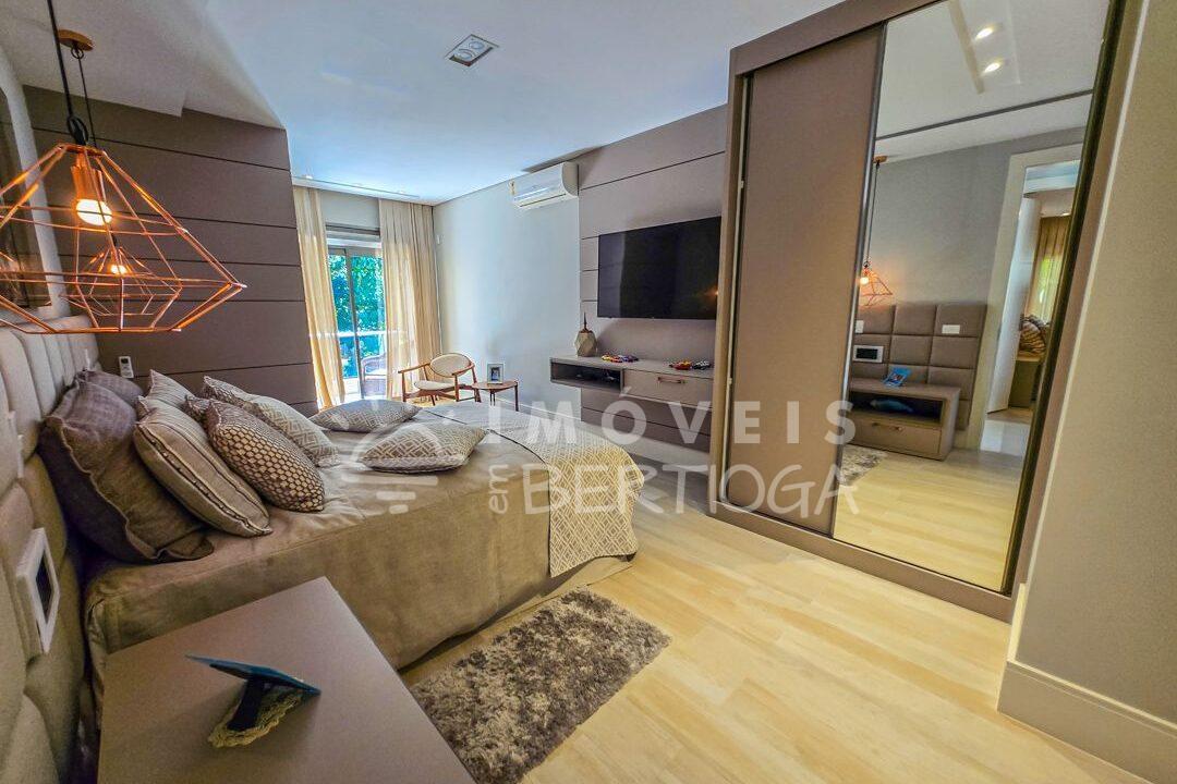 Casa-venda-BERTIOGA-RIVIERA-DE-SAO-LOURENCO-CA0624R-imobiliaria-na-riviera-imobiliaria-bertioga-2025-10-27_14-34-44_foto_rm-24