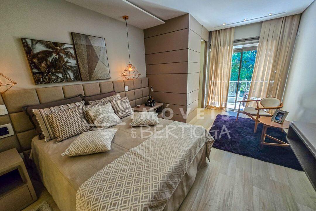 Casa-venda-BERTIOGA-RIVIERA-DE-SAO-LOURENCO-CA0624R-imobiliaria-na-riviera-imobiliaria-bertioga-2025-10-27_14-34-44_foto_rm-25