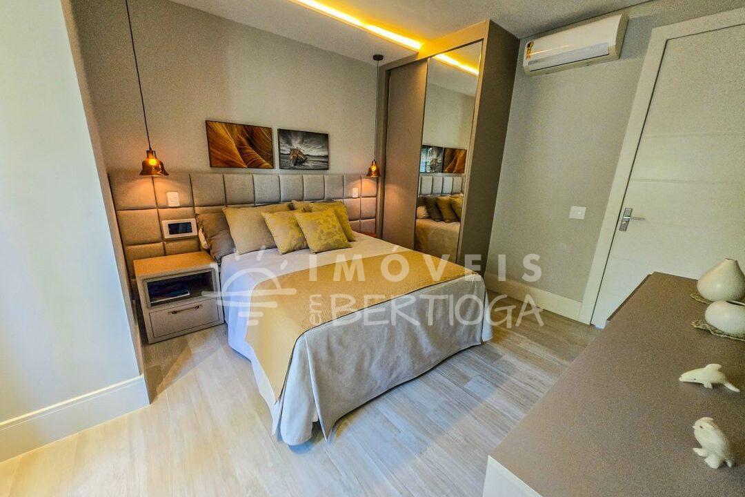 Casa-venda-BERTIOGA-RIVIERA-DE-SAO-LOURENCO-CA0624R-imobiliaria-na-riviera-imobiliaria-bertioga-2025-10-27_14-34-44_foto_rm-26