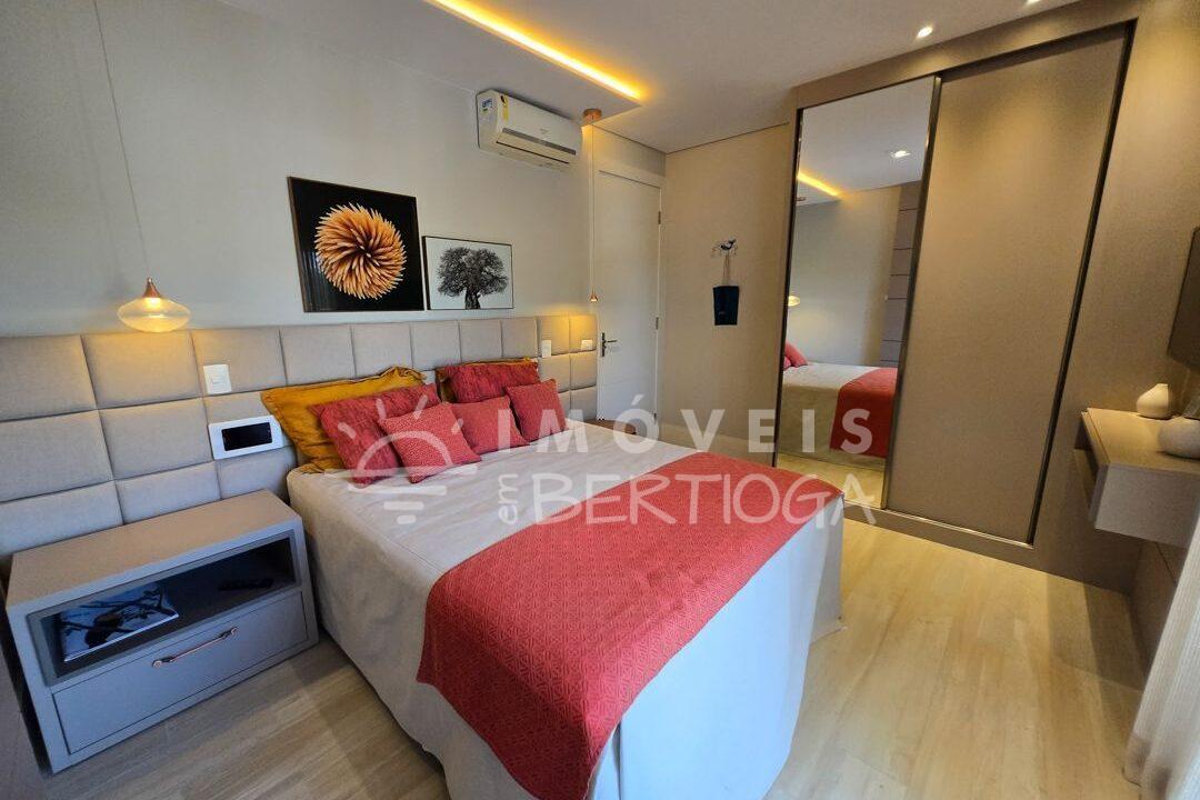 Casa-venda-BERTIOGA-RIVIERA-DE-SAO-LOURENCO-CA0624R-imobiliaria-na-riviera-imobiliaria-bertioga-2025-10-27_14-34-44_foto_rm-27