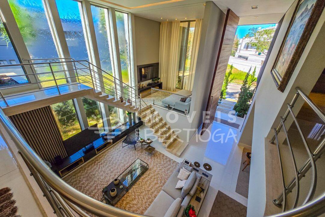 Casa-venda-BERTIOGA-RIVIERA-DE-SAO-LOURENCO-CA0624R-imobiliaria-na-riviera-imobiliaria-bertioga-2025-10-27_14-34-44_foto_rm-28