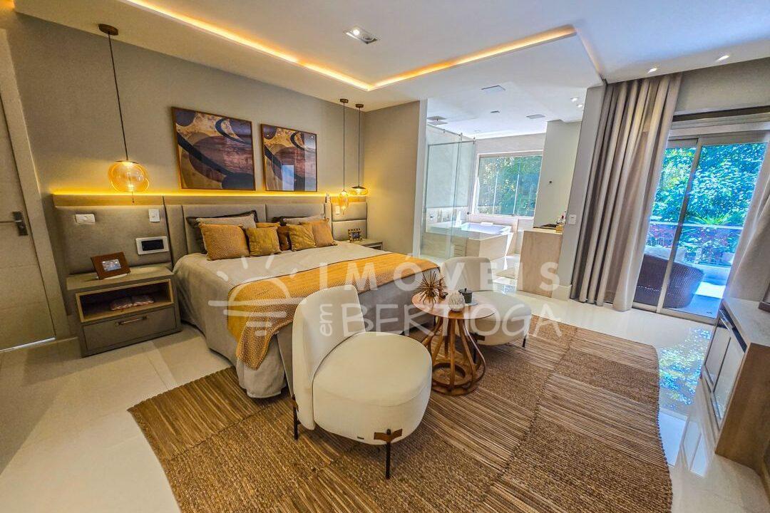 Casa-venda-BERTIOGA-RIVIERA-DE-SAO-LOURENCO-CA0624R-imobiliaria-na-riviera-imobiliaria-bertioga-2025-10-27_14-34-44_foto_rm-29