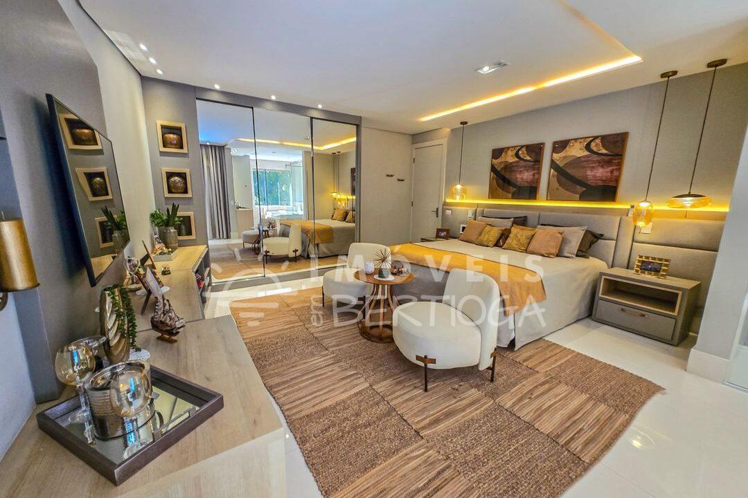 Casa-venda-BERTIOGA-RIVIERA-DE-SAO-LOURENCO-CA0624R-imobiliaria-na-riviera-imobiliaria-bertioga-2025-10-27_14-34-44_foto_rm-30