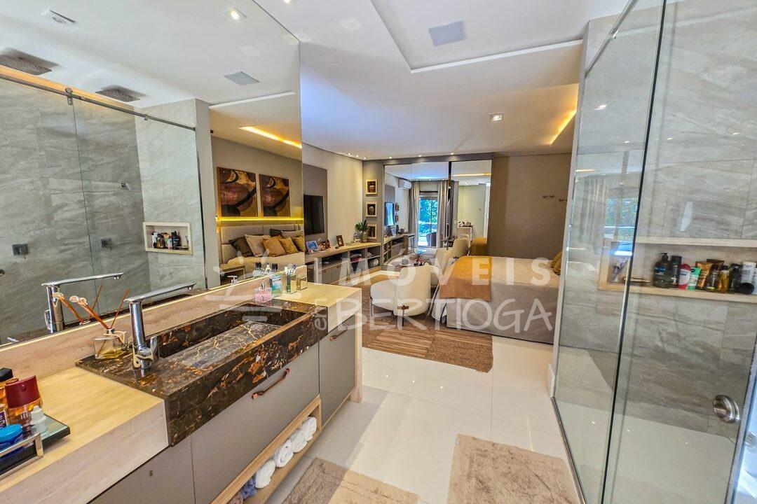 Casa-venda-BERTIOGA-RIVIERA-DE-SAO-LOURENCO-CA0624R-imobiliaria-na-riviera-imobiliaria-bertioga-2025-10-27_14-34-44_foto_rm-32