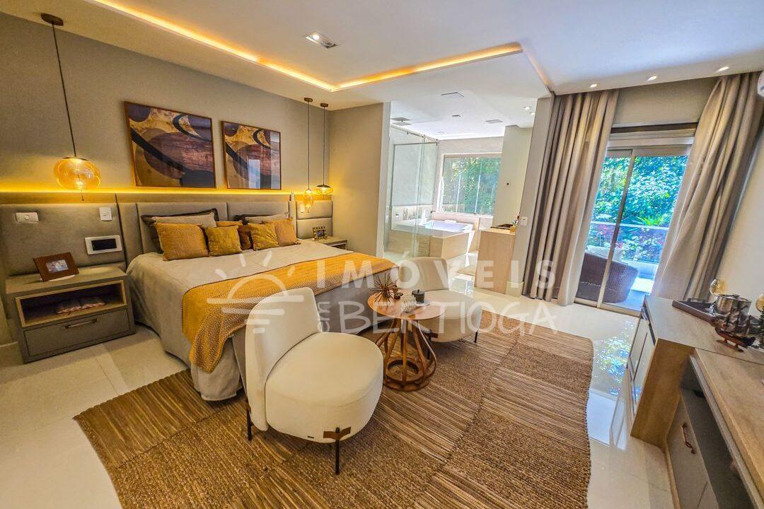 Casa-venda-BERTIOGA-RIVIERA-DE-SAO-LOURENCO-CA0624R-imobiliaria-na-riviera-imobiliaria-bertioga-2025-10-27_14-34-44_foto_rm-33