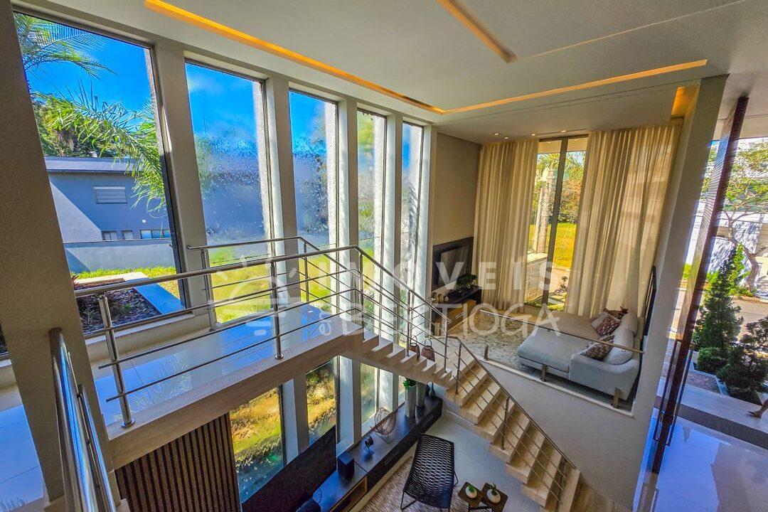 Casa-venda-BERTIOGA-RIVIERA-DE-SAO-LOURENCO-CA0624R-imobiliaria-na-riviera-imobiliaria-bertioga-2025-10-27_14-34-44_foto_rm-34