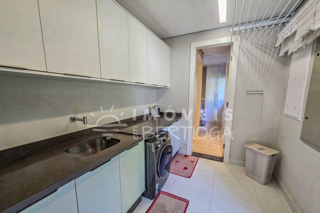 Casa-venda-BERTIOGA-RIVIERA-DE-SAO-LOURENCO-CA0624R-imobiliaria-na-riviera-imobiliaria-bertioga-2025-10-27_14-34-44_foto_rm-35