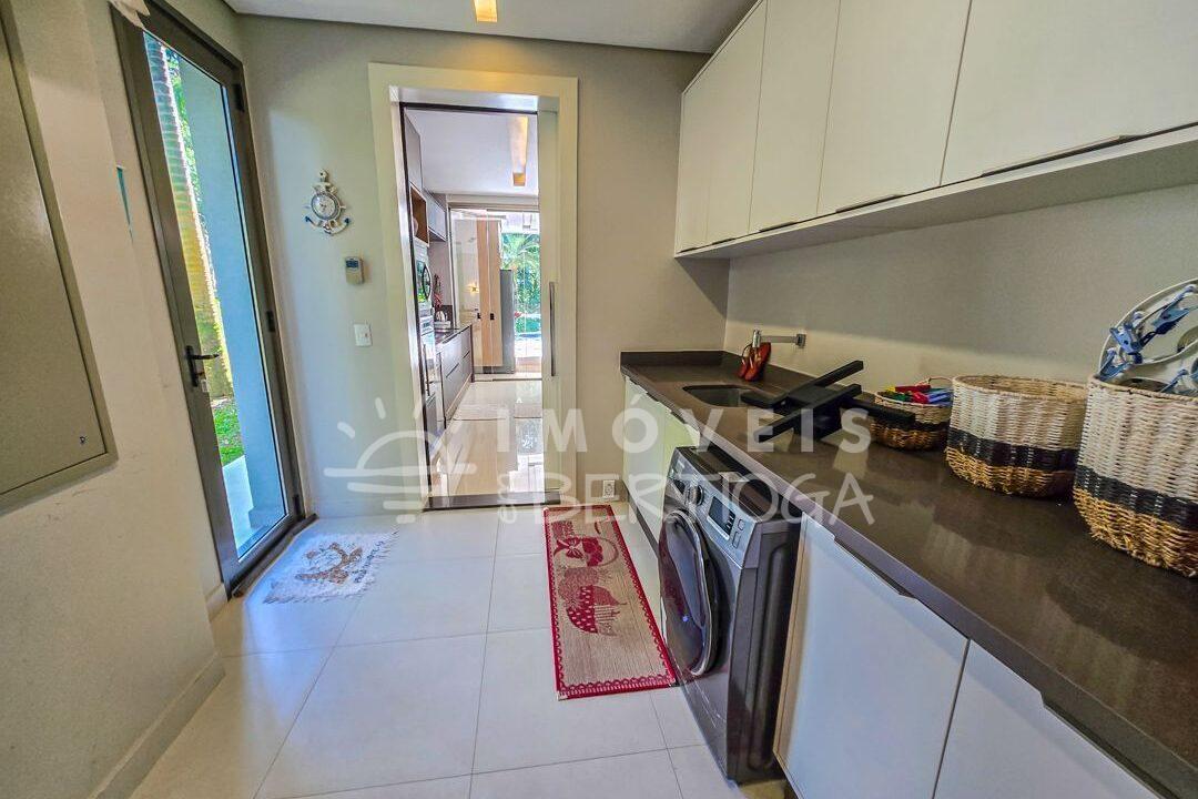 Casa-venda-BERTIOGA-RIVIERA-DE-SAO-LOURENCO-CA0624R-imobiliaria-na-riviera-imobiliaria-bertioga-2025-10-27_14-34-44_foto_rm-37