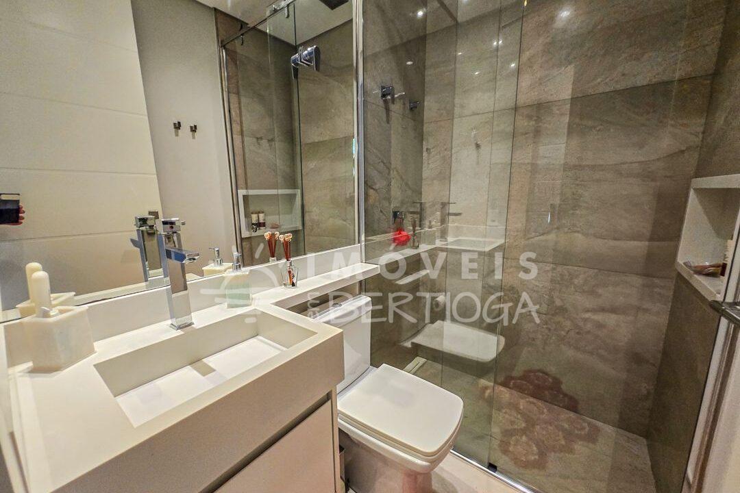 Casa-venda-BERTIOGA-RIVIERA-DE-SAO-LOURENCO-CA0624R-imobiliaria-na-riviera-imobiliaria-bertioga-2025-10-27_14-34-44_foto_rm-38
