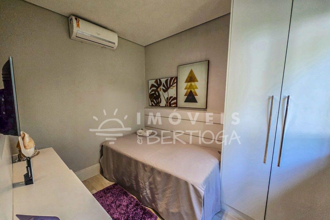 Casa-venda-BERTIOGA-RIVIERA-DE-SAO-LOURENCO-CA0624R-imobiliaria-na-riviera-imobiliaria-bertioga-2025-10-27_14-34-44_foto_rm-39