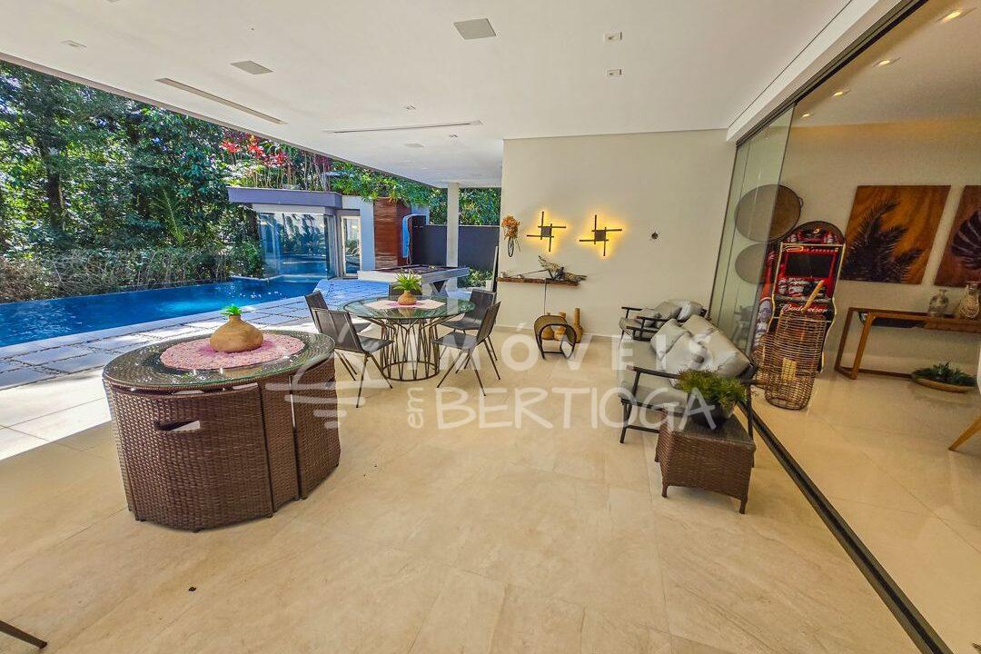 Casa-venda-BERTIOGA-RIVIERA-DE-SAO-LOURENCO-CA0624R-imobiliaria-na-riviera-imobiliaria-bertioga-2025-10-27_14-34-44_foto_rm-4