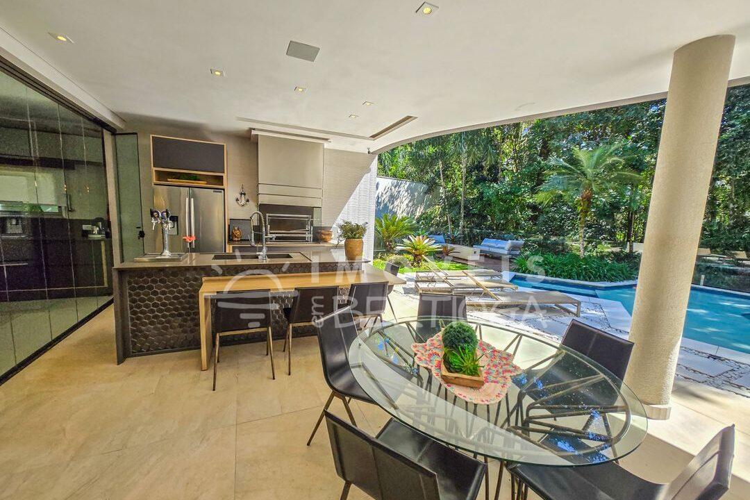 Casa-venda-BERTIOGA-RIVIERA-DE-SAO-LOURENCO-CA0624R-imobiliaria-na-riviera-imobiliaria-bertioga-2025-10-27_14-34-44_foto_rm-5