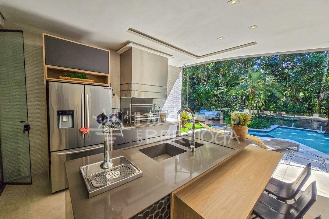 Casa-venda-BERTIOGA-RIVIERA-DE-SAO-LOURENCO-CA0624R-imobiliaria-na-riviera-imobiliaria-bertioga-2025-10-27_14-34-44_foto_rm-6