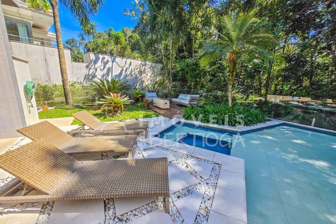 Casa-venda-BERTIOGA-RIVIERA-DE-SAO-LOURENCO-CA0624R-imobiliaria-na-riviera-imobiliaria-bertioga-2025-10-27_14-34-44_foto_rm-8