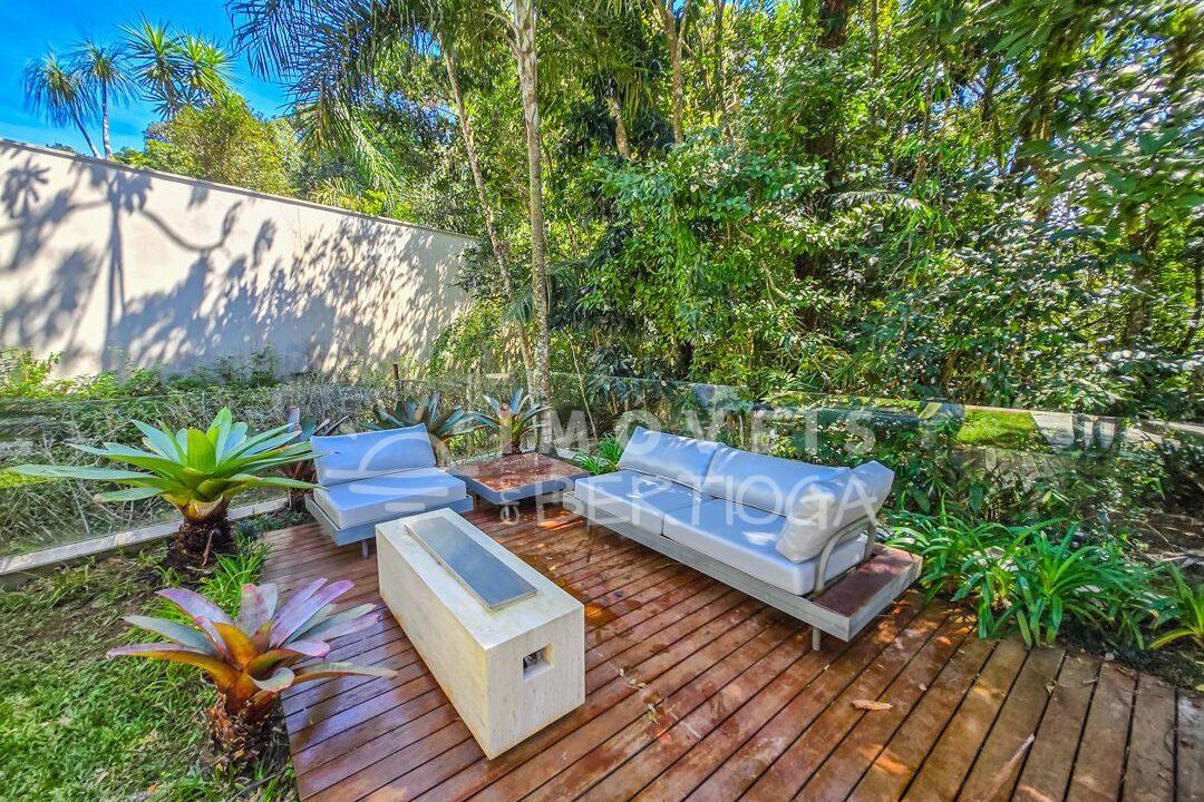 Casa-venda-BERTIOGA-RIVIERA-DE-SAO-LOURENCO-CA0624R-imobiliaria-na-riviera-imobiliaria-bertioga-2025-10-27_14-34-44_foto_rm-9