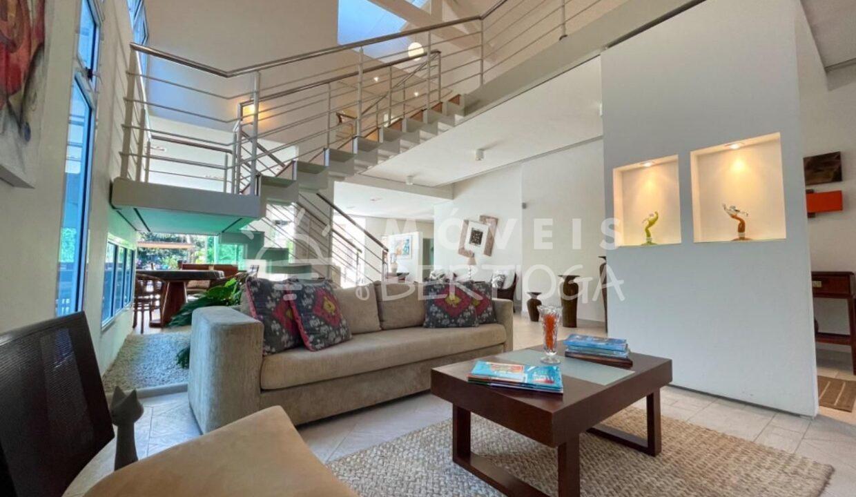 Casa-venda-BERTIOGA-RIVIERA-DE-SAO-LOURENCO-CA0633R-imobiliaria-na-riviera-imobiliaria-bertioga-2025-10-27_09-27-49_foto_rm-1