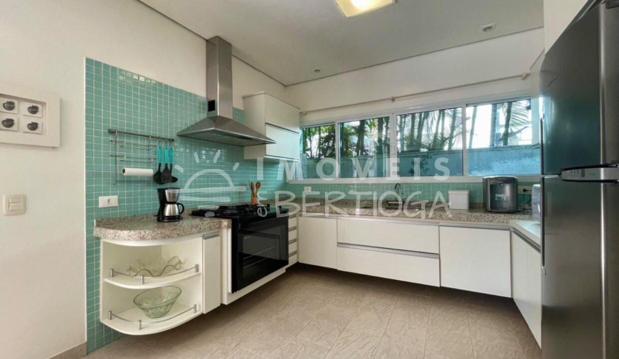 Casa-venda-BERTIOGA-RIVIERA-DE-SAO-LOURENCO-CA0633R-imobiliaria-na-riviera-imobiliaria-bertioga-2025-10-27_09-27-49_foto_rm-11