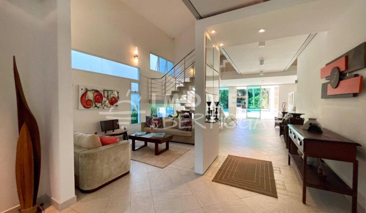 Casa-venda-BERTIOGA-RIVIERA-DE-SAO-LOURENCO-CA0633R-imobiliaria-na-riviera-imobiliaria-bertioga-2025-10-27_09-27-49_foto_rm-13