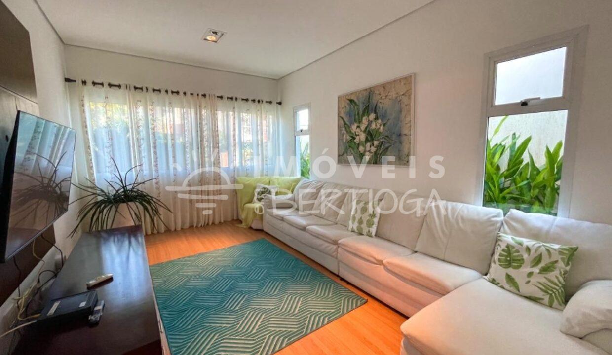 Casa-venda-BERTIOGA-RIVIERA-DE-SAO-LOURENCO-CA0633R-imobiliaria-na-riviera-imobiliaria-bertioga-2025-10-27_09-27-49_foto_rm-14