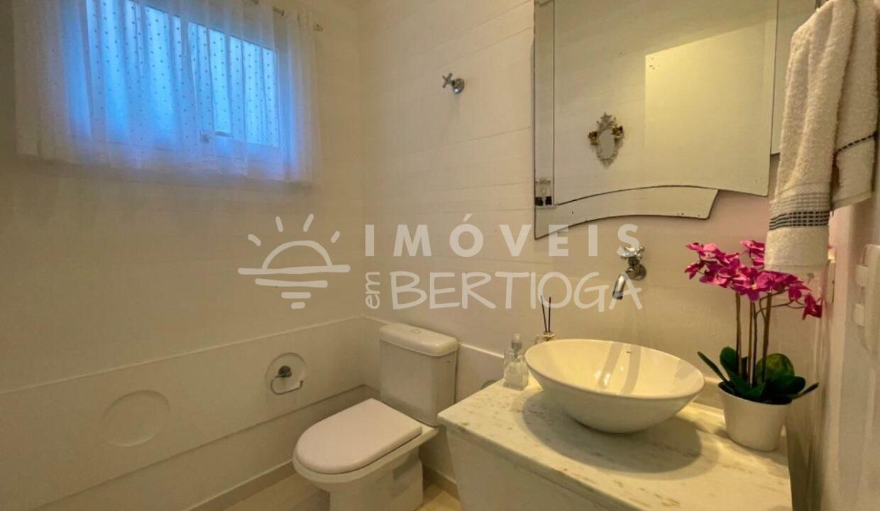 Casa-venda-BERTIOGA-RIVIERA-DE-SAO-LOURENCO-CA0633R-imobiliaria-na-riviera-imobiliaria-bertioga-2025-10-27_09-27-49_foto_rm-15