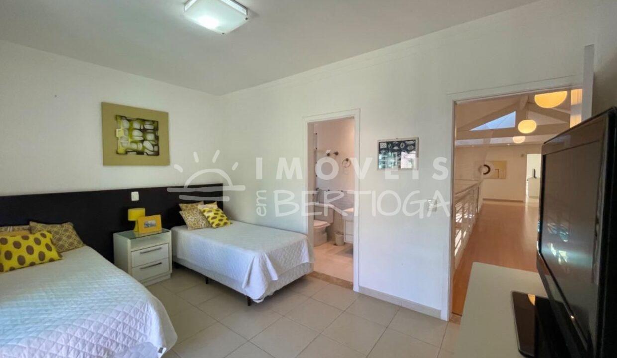 Casa-venda-BERTIOGA-RIVIERA-DE-SAO-LOURENCO-CA0633R-imobiliaria-na-riviera-imobiliaria-bertioga-2025-10-27_09-27-49_foto_rm-18