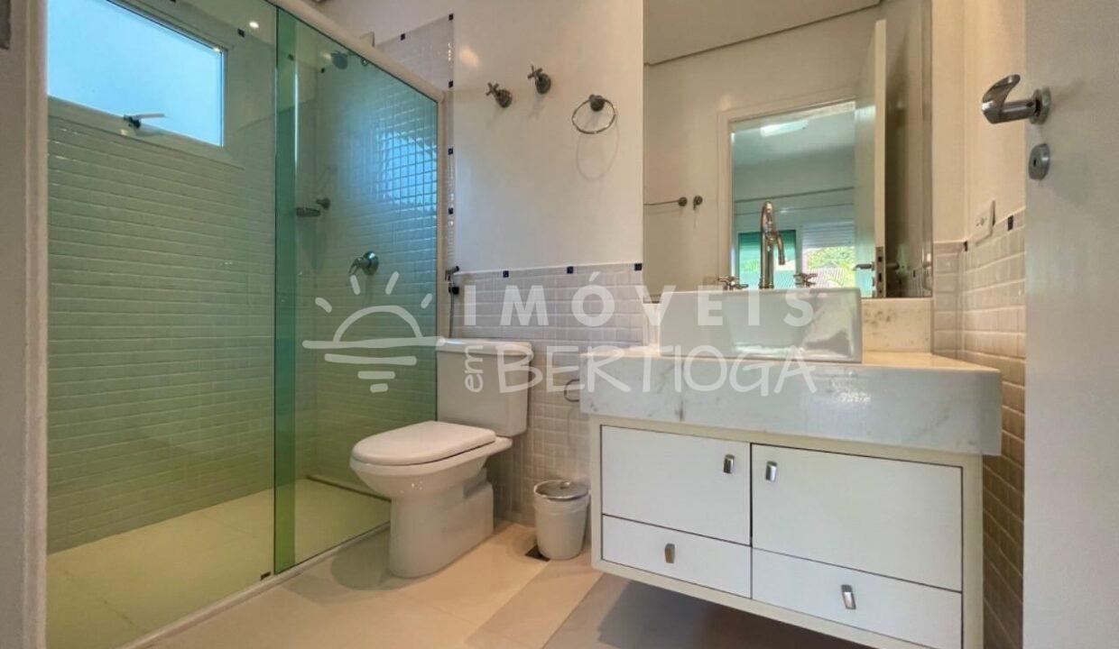 Casa-venda-BERTIOGA-RIVIERA-DE-SAO-LOURENCO-CA0633R-imobiliaria-na-riviera-imobiliaria-bertioga-2025-10-27_09-27-49_foto_rm-19