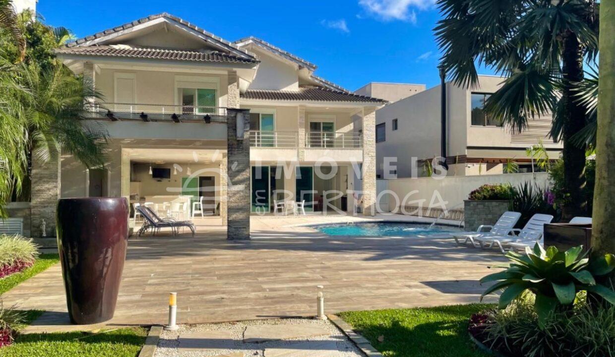 Casa-venda-BERTIOGA-RIVIERA-DE-SAO-LOURENCO-CA0633R-imobiliaria-na-riviera-imobiliaria-bertioga-2025-10-27_09-27-49_foto_rm-2