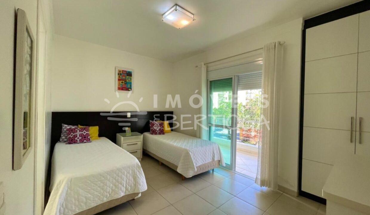 Casa-venda-BERTIOGA-RIVIERA-DE-SAO-LOURENCO-CA0633R-imobiliaria-na-riviera-imobiliaria-bertioga-2025-10-27_09-27-49_foto_rm-20