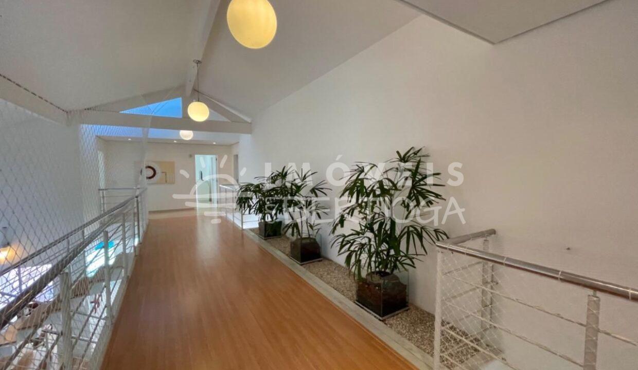 Casa-venda-BERTIOGA-RIVIERA-DE-SAO-LOURENCO-CA0633R-imobiliaria-na-riviera-imobiliaria-bertioga-2025-10-27_09-27-49_foto_rm-21
