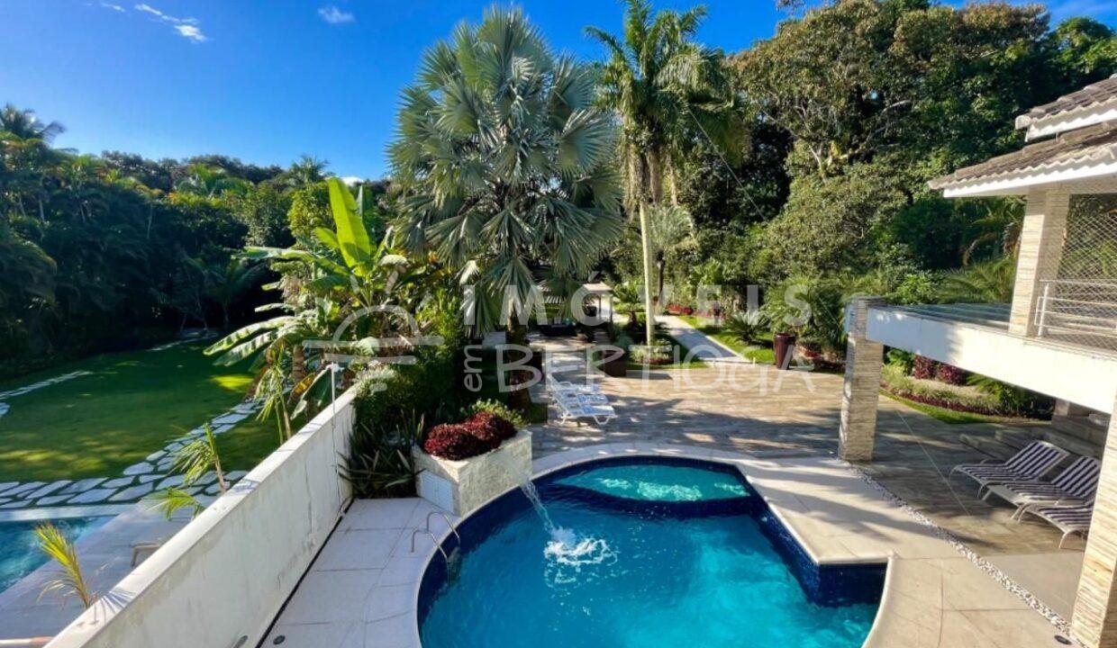 Casa-venda-BERTIOGA-RIVIERA-DE-SAO-LOURENCO-CA0633R-imobiliaria-na-riviera-imobiliaria-bertioga-2025-10-27_09-27-49_foto_rm-22