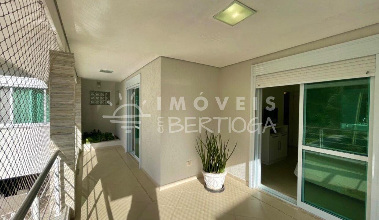 Casa-venda-BERTIOGA-RIVIERA-DE-SAO-LOURENCO-CA0633R-imobiliaria-na-riviera-imobiliaria-bertioga-2025-10-27_09-27-49_foto_rm-23