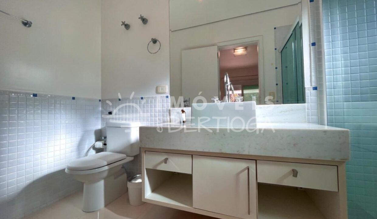 Casa-venda-BERTIOGA-RIVIERA-DE-SAO-LOURENCO-CA0633R-imobiliaria-na-riviera-imobiliaria-bertioga-2025-10-27_09-27-49_foto_rm-24