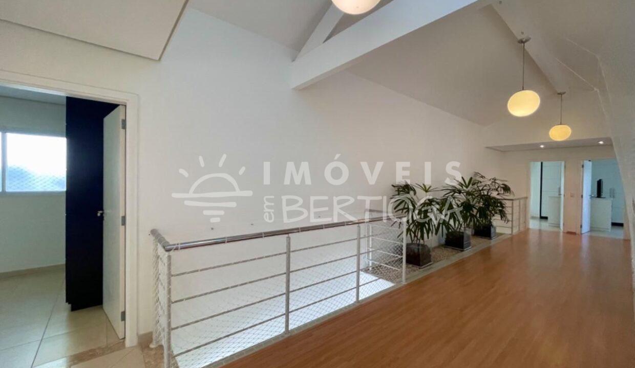 Casa-venda-BERTIOGA-RIVIERA-DE-SAO-LOURENCO-CA0633R-imobiliaria-na-riviera-imobiliaria-bertioga-2025-10-27_09-27-49_foto_rm-25