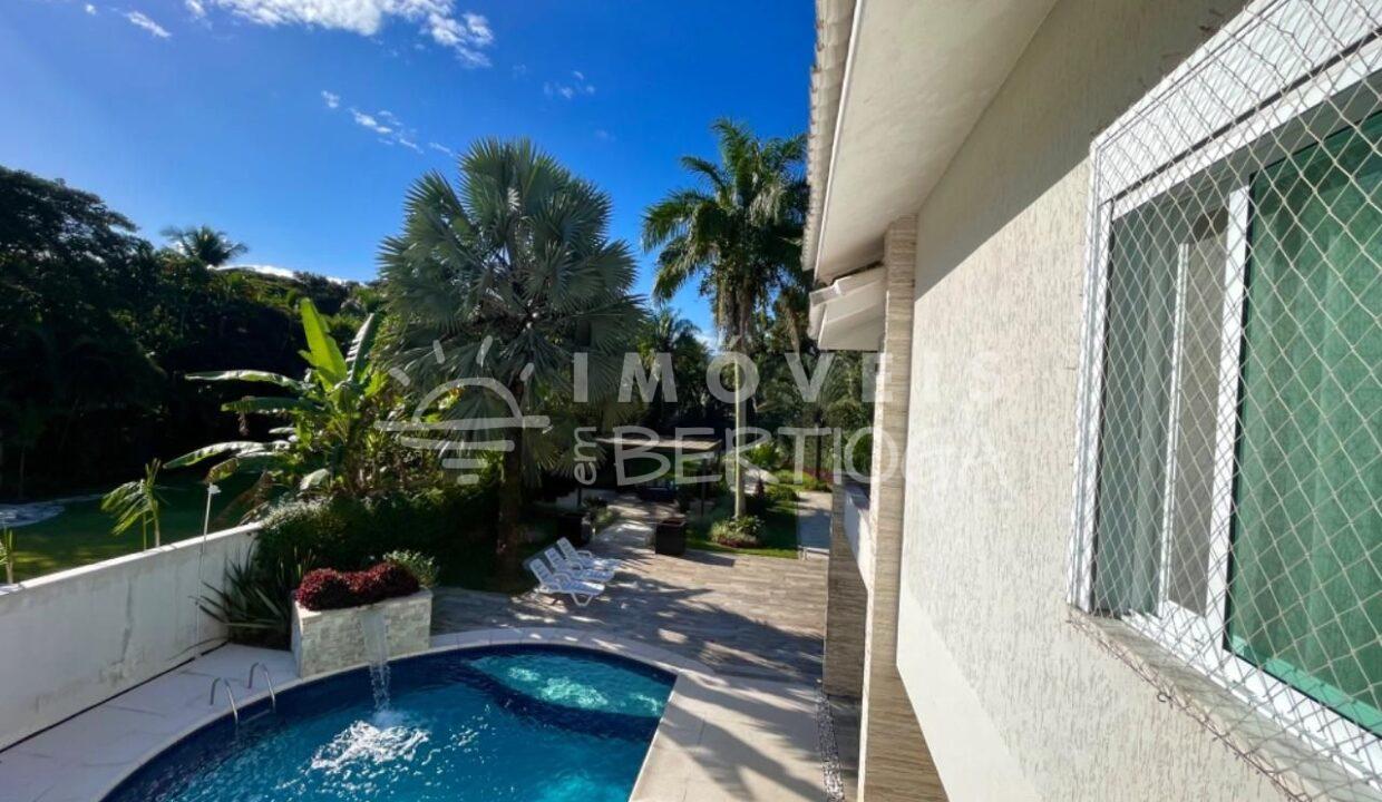 Casa-venda-BERTIOGA-RIVIERA-DE-SAO-LOURENCO-CA0633R-imobiliaria-na-riviera-imobiliaria-bertioga-2025-10-27_09-27-49_foto_rm-26