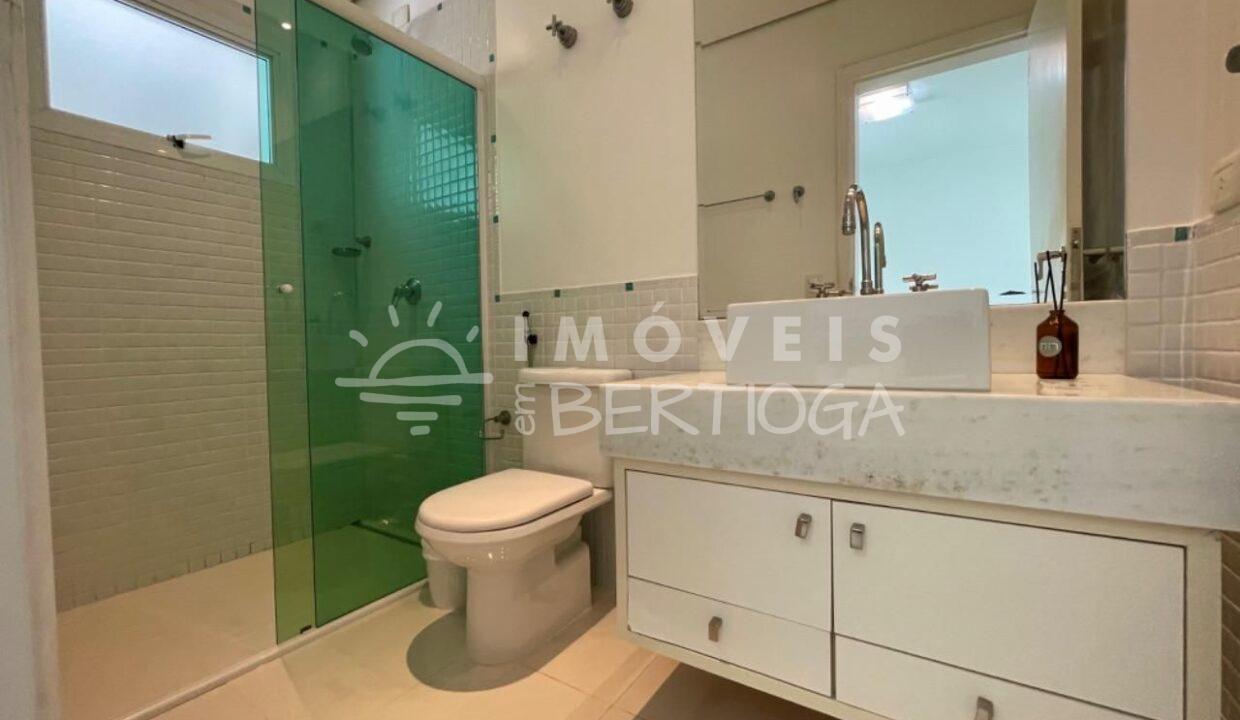 Casa-venda-BERTIOGA-RIVIERA-DE-SAO-LOURENCO-CA0633R-imobiliaria-na-riviera-imobiliaria-bertioga-2025-10-27_09-27-49_foto_rm-28