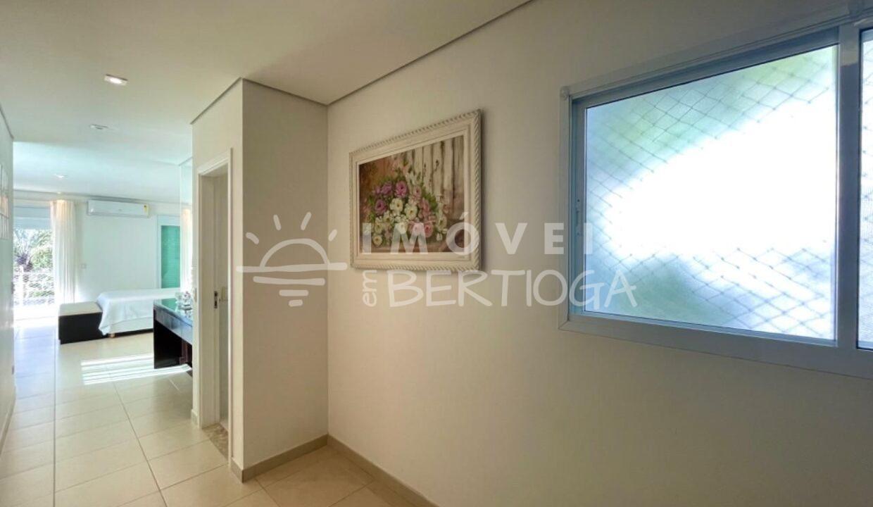 Casa-venda-BERTIOGA-RIVIERA-DE-SAO-LOURENCO-CA0633R-imobiliaria-na-riviera-imobiliaria-bertioga-2025-10-27_09-27-49_foto_rm-30