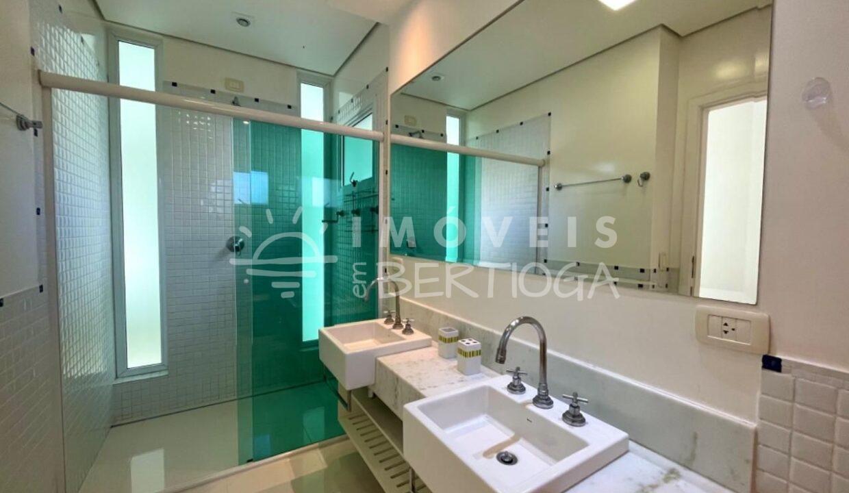 Casa-venda-BERTIOGA-RIVIERA-DE-SAO-LOURENCO-CA0633R-imobiliaria-na-riviera-imobiliaria-bertioga-2025-10-27_09-27-49_foto_rm-31