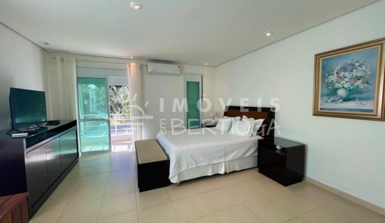 Casa-venda-BERTIOGA-RIVIERA-DE-SAO-LOURENCO-CA0633R-imobiliaria-na-riviera-imobiliaria-bertioga-2025-10-27_09-27-49_foto_rm-32
