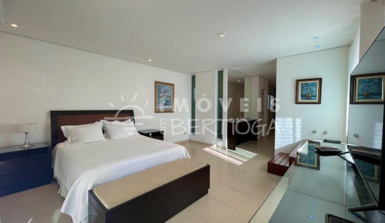 Casa-venda-BERTIOGA-RIVIERA-DE-SAO-LOURENCO-CA0633R-imobiliaria-na-riviera-imobiliaria-bertioga-2025-10-27_09-27-49_foto_rm-33