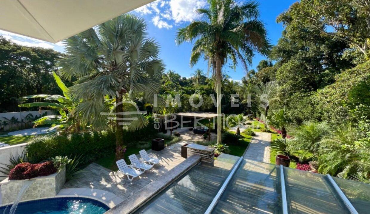 Casa-venda-BERTIOGA-RIVIERA-DE-SAO-LOURENCO-CA0633R-imobiliaria-na-riviera-imobiliaria-bertioga-2025-10-27_09-27-49_foto_rm-34