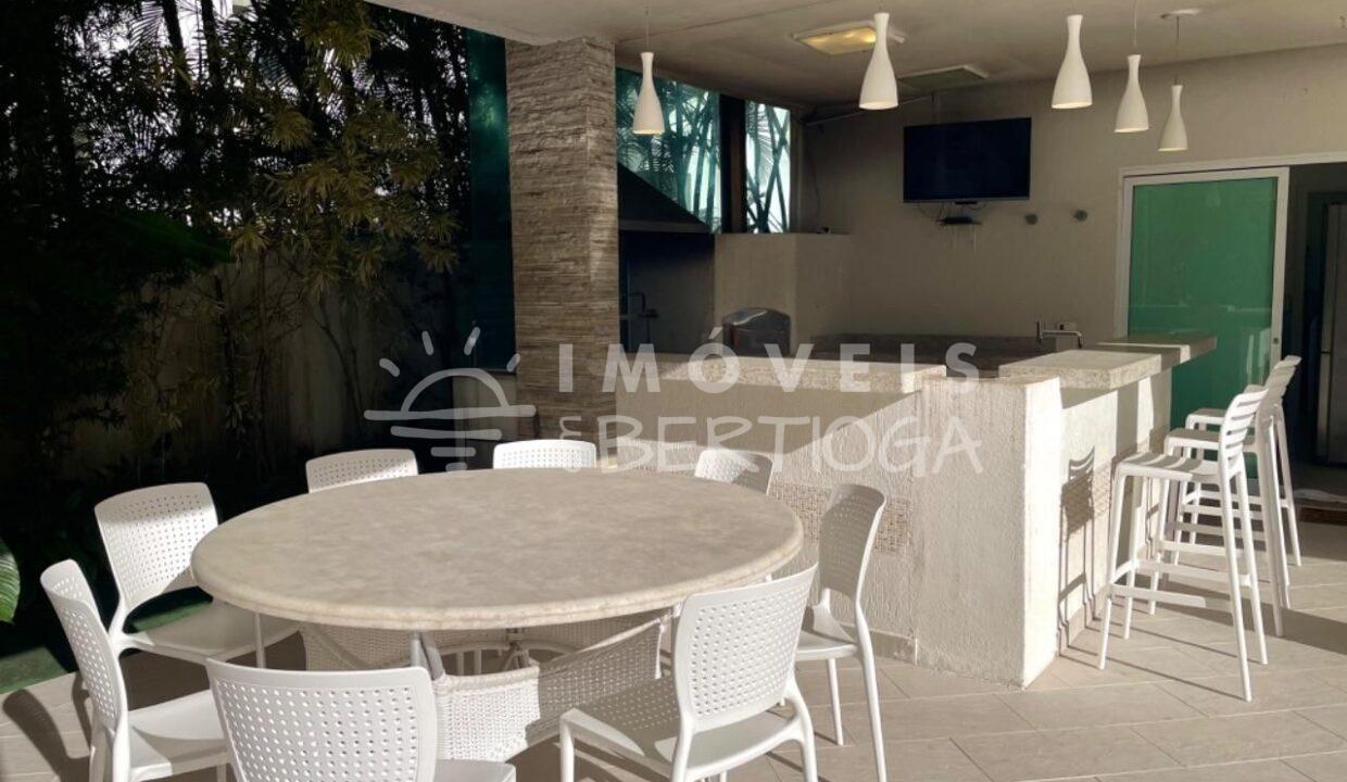 Casa-venda-BERTIOGA-RIVIERA-DE-SAO-LOURENCO-CA0633R-imobiliaria-na-riviera-imobiliaria-bertioga-2025-10-27_09-27-49_foto_rm-7