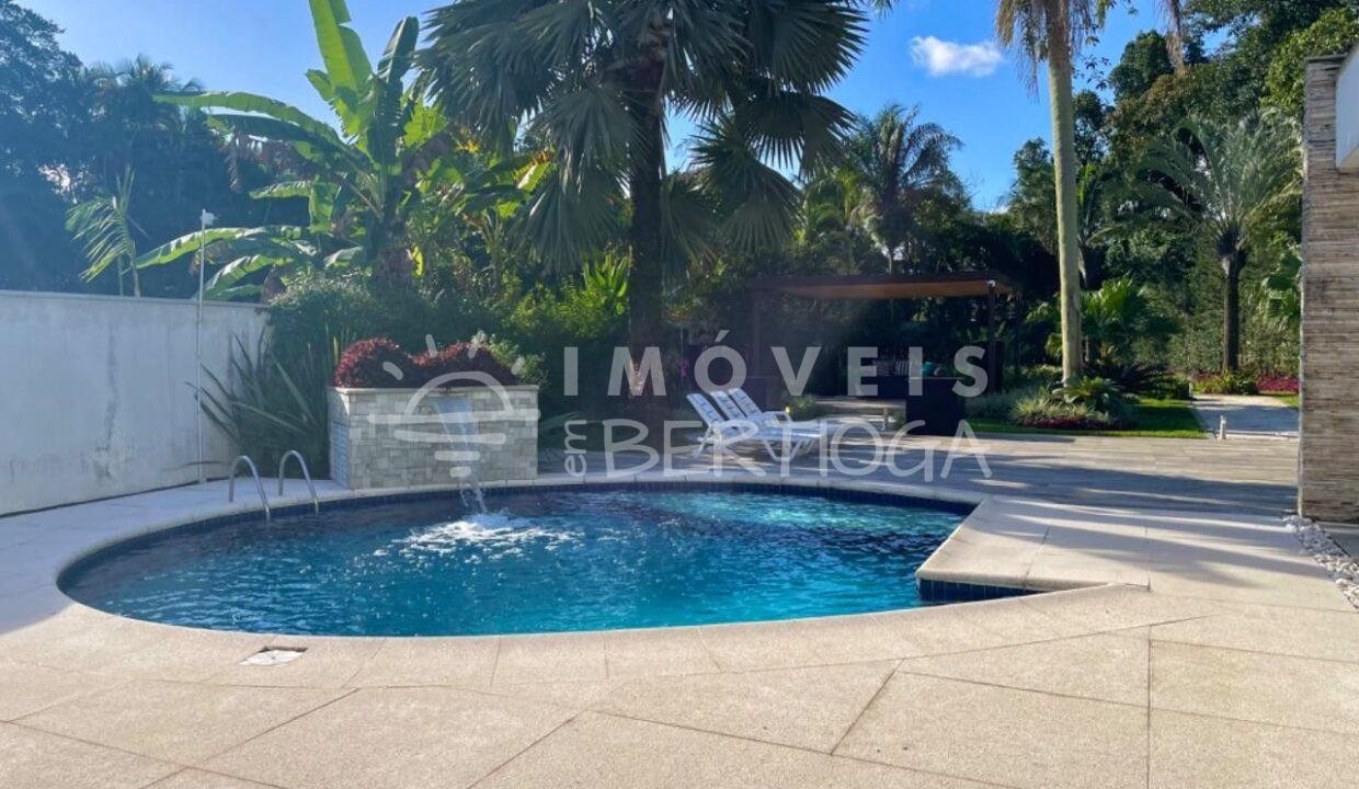 Casa-venda-BERTIOGA-RIVIERA-DE-SAO-LOURENCO-CA0633R-imobiliaria-na-riviera-imobiliaria-bertioga-2025-10-27_09-27-49_foto_rm-8