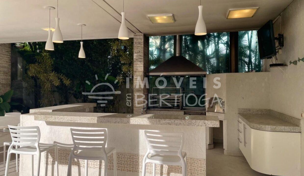 Casa-venda-BERTIOGA-RIVIERA-DE-SAO-LOURENCO-CA0633R-imobiliaria-na-riviera-imobiliaria-bertioga-2025-10-27_09-27-49_foto_rm-9