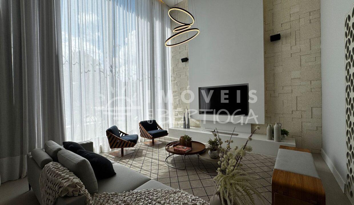 Casa-venda-BERTIOGA-RIVIERA-DE-SAO-LOURENCO-CA0651R-imobiliaria-na-riviera-imobiliaria-bertioga-2025-10-27_06-56-17_foto_rm-1