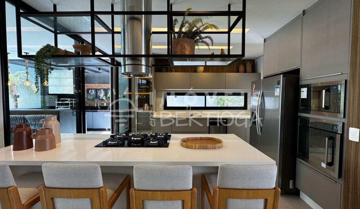 Casa-venda-BERTIOGA-RIVIERA-DE-SAO-LOURENCO-CA0651R-imobiliaria-na-riviera-imobiliaria-bertioga-2025-10-27_06-56-17_foto_rm-10