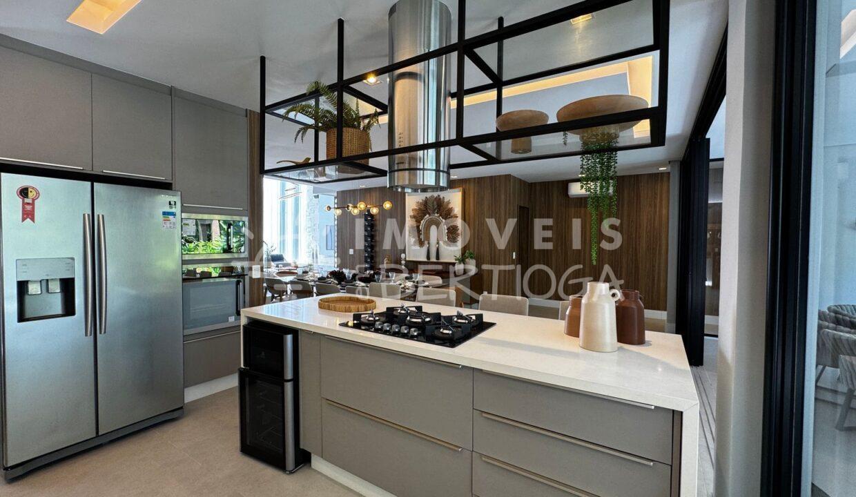 Casa-venda-BERTIOGA-RIVIERA-DE-SAO-LOURENCO-CA0651R-imobiliaria-na-riviera-imobiliaria-bertioga-2025-10-27_06-56-17_foto_rm-11