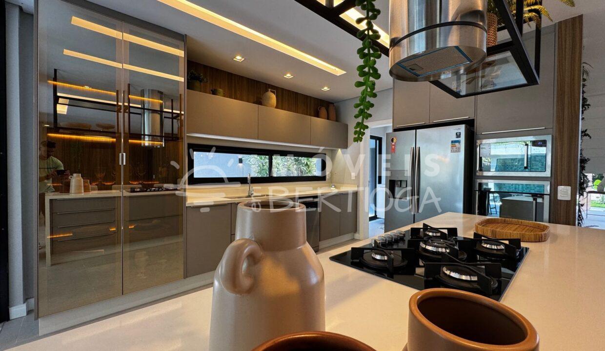Casa-venda-BERTIOGA-RIVIERA-DE-SAO-LOURENCO-CA0651R-imobiliaria-na-riviera-imobiliaria-bertioga-2025-10-27_06-56-17_foto_rm-12